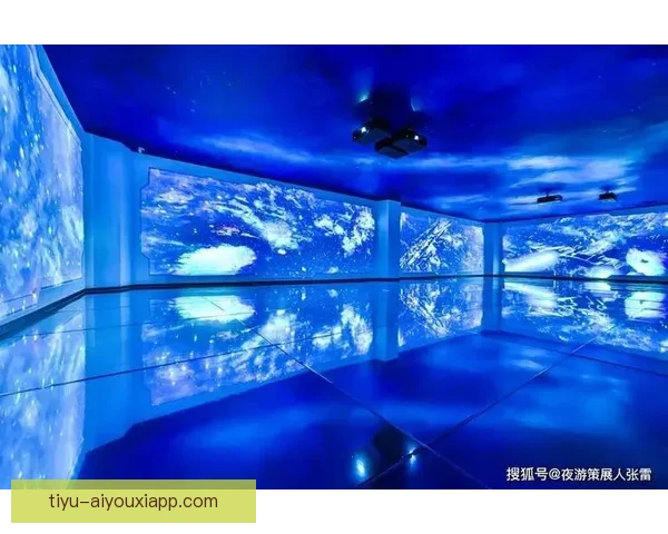 全新足球球赛直播软件打造沉浸式观赛与数据体验平台智能分析互动社区