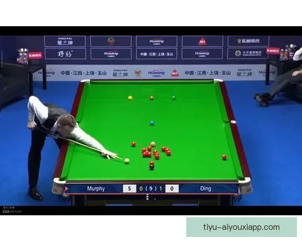 足球直播绿色直播360打造高清流畅赛事观看新体验平台用户首选服务